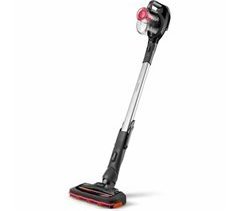 Aspirador sem Cabo FC6722 / 01 SpeedPro