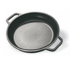 Panela Baixa Desmontáveis