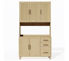 Armários de cozinha 100