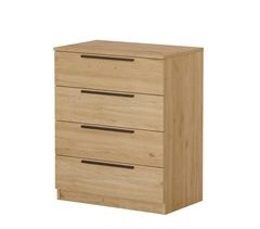 COMODA LOREL 72