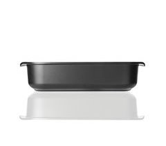Tabuleiro para Cozer Forno Amovível
