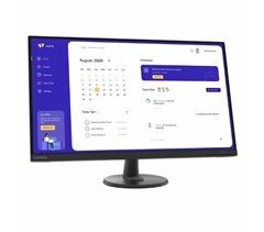 Monitor Gaming C32U-40