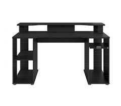 Mesa de jogo LEVEL com luz LED