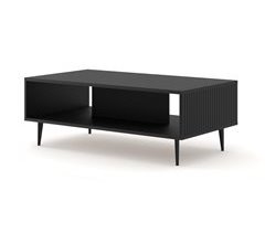 Tabela de sofá RAVENNAB 60x90