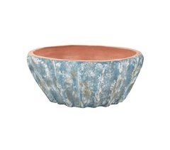 Beliani Vaso OSTRYA