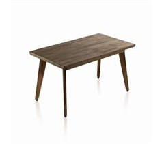 Mesa de jantar Kay 120x60