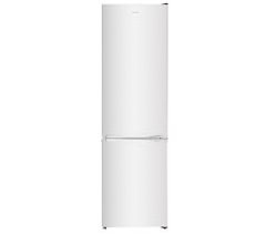 Frigorífico Combi Infiniton FGC-A164BE, 230 litros