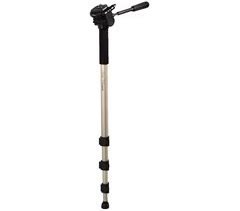 Suporte ajustável Monopod Star 78 Mono