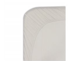 Lençol de baixo SILK em microfibra