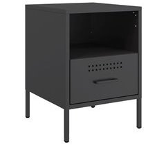 Soluna Home - Mesitas De Noche Sundby 39
