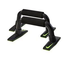 Suporte para flexões Push Up Grip 3.0 9339-57
