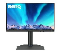 Monitor Gaming