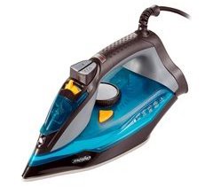 Ferro a Vapor Mesko MS5041