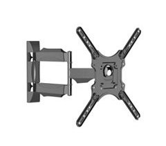 Suporte para TV com braço WM-55ST-01