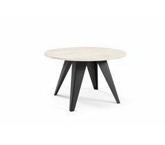MESA CENTRO FARE 75x75