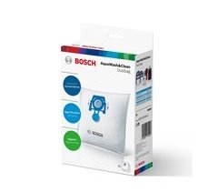 Bolsa Sobresselente para Aspirador BBZWD4BAG