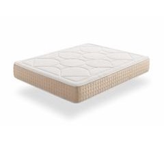 Colchão Memory Royal Multizone