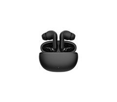 TWS IN-EAR DAEWOO ANC DW2004