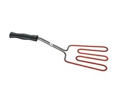 Grelhador Eléctrico Clatronic EGA 3404