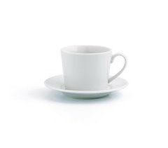 Conjunto de Chávenas de Café 001442