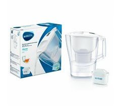 Caneca Filtrante