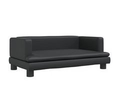 Sofá infantil - Sofá para crianças 80