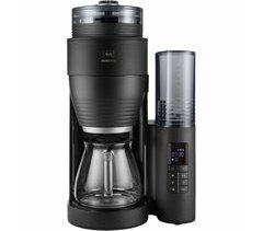 Máquina de Café de Filtro 1030-06