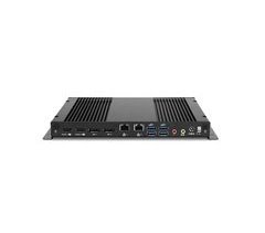 PC de Mesa DEX5750