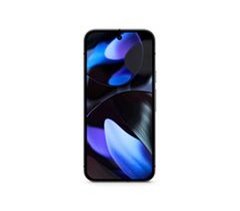 Smartphone Pixel 9 5G Dual Sim