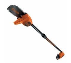 Motosserra GPC1820L20