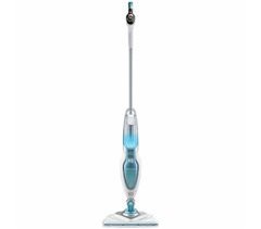 Aspirador Escova FSM1630