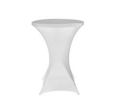 Capa Protetora para Mesa RDM Design&Basic