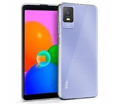 Capa para Telemóvel TCL 403