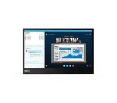 Monitor ThinkVision M14