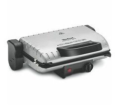 Barbecue Elétrico GC2050