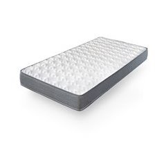  Colchão de pedra SonnoMattress HR, altura 15 cm
