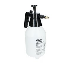 Pulverizador a Pressão para o Jardim