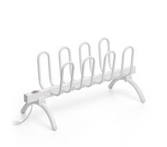 Estendal Secador Elétrico de Calçado 80W