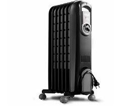 Radiador V550715.BG