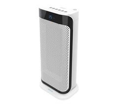 Aquecedor de cerâmica inteligente Cecotec ReadyWarm 6600 Ceramic Style