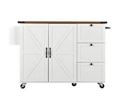 Armários de cozinha 140