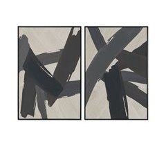 Pintura