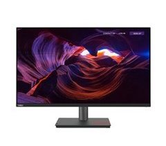 Monitor 63D1RAT1EU