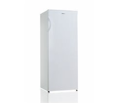 Frigorífico 1 porta TELEFAC MPL256WE 230 litros