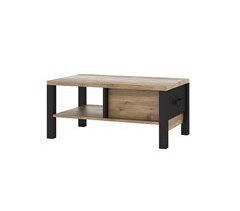 Mesa de centro Lyam