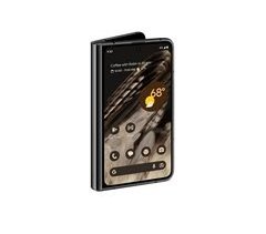 Smartphone Pixel Fold