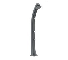 DOCCIA-SOLE-XXL-GRIGIA