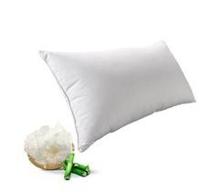 Almofada Dreamura Natura Bambu