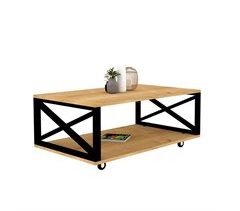 Mesa de apoio WH1634