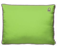 Almofada BENETTON